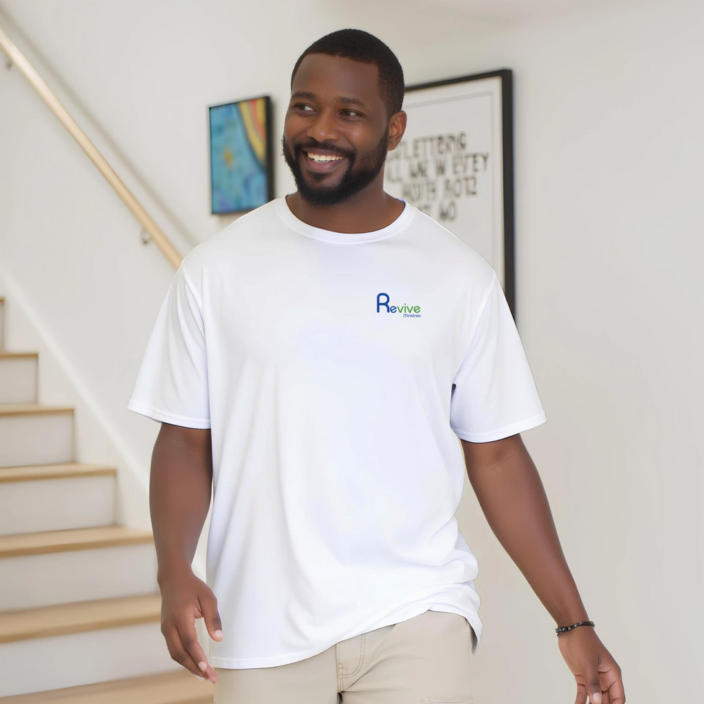 81578ebe-6e77-4f6d-9cbc-d08c062be35d