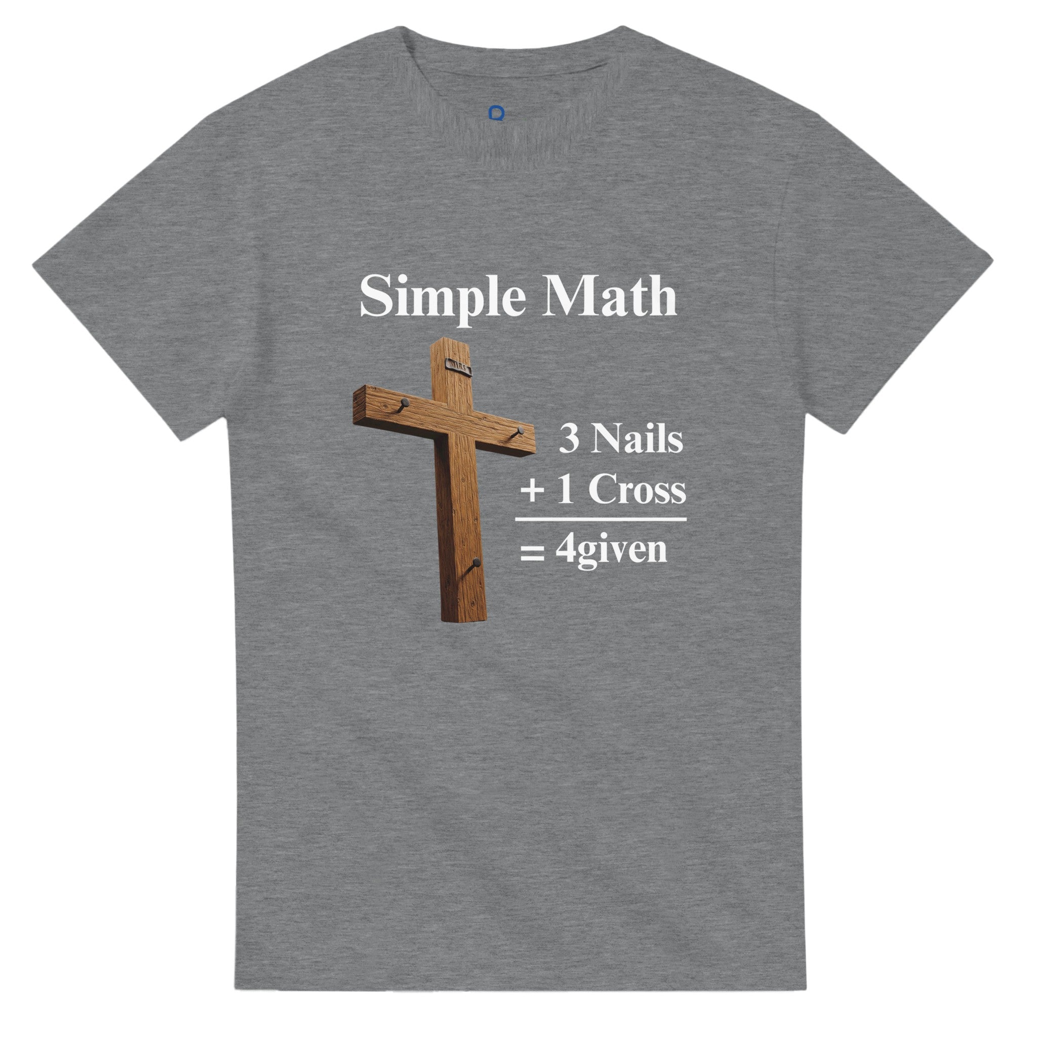 82d4fd96-ed8a-45e1-8a24-4531592a3683