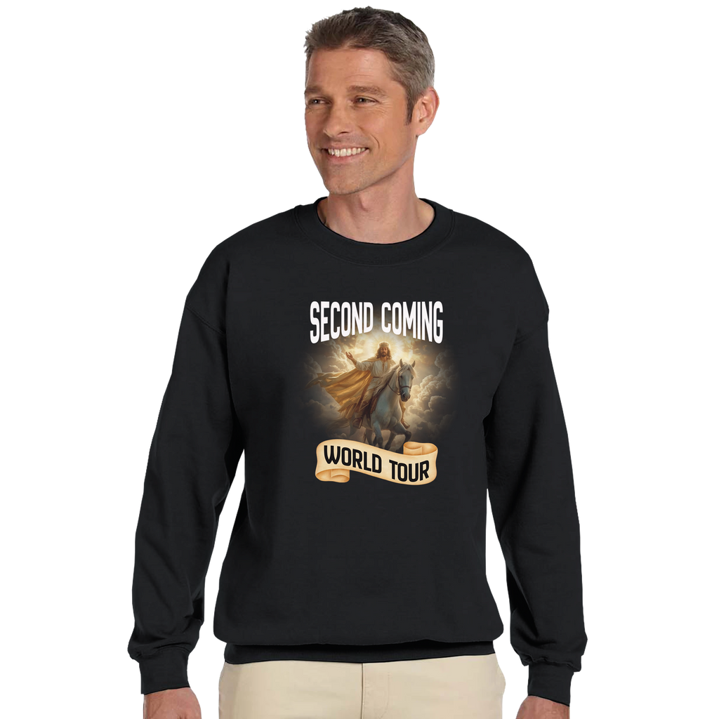 8630dcc7-c697-45ea-bc0a-8f9a22d2c5e7