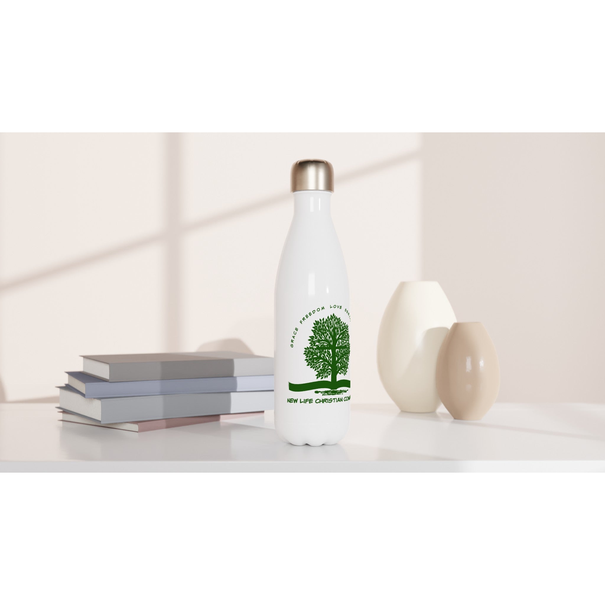 8757597d-4a00-4062-a233-90d47d59b569