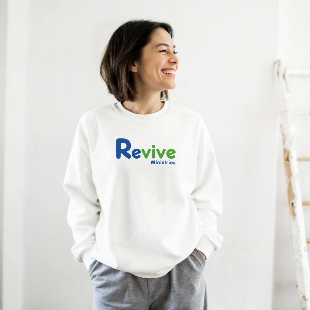 876a5bdb-d7f7-415b-9044-a9a4da5fd3b9