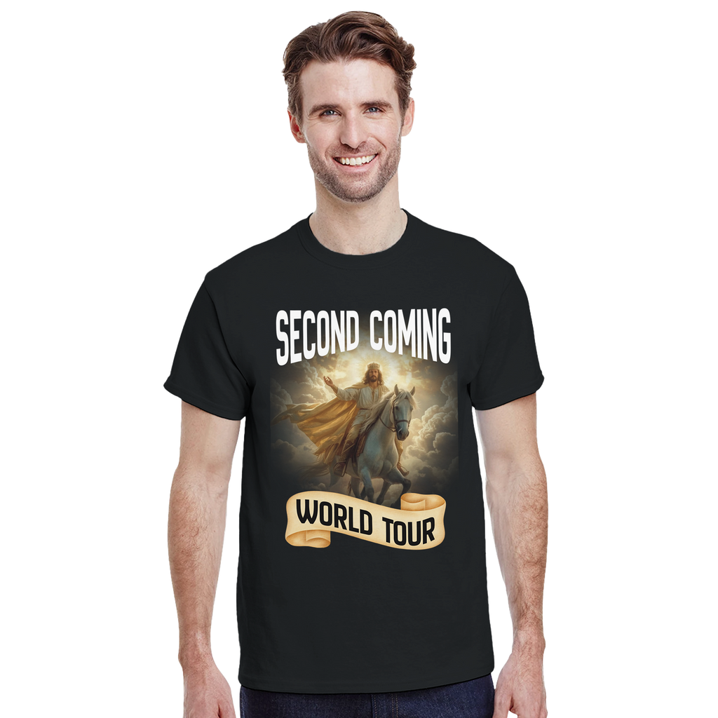 9675998b-2b9f-45e2-bf3c-00bf05e57c03