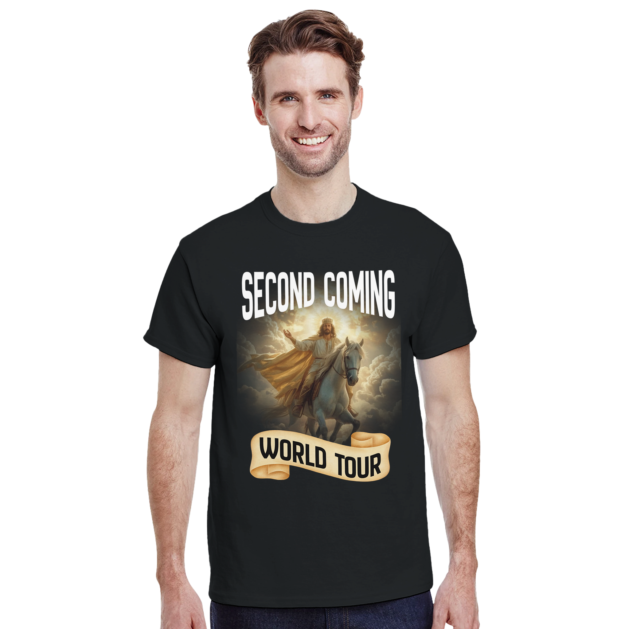 9675998b-2b9f-45e2-bf3c-00bf05e57c03