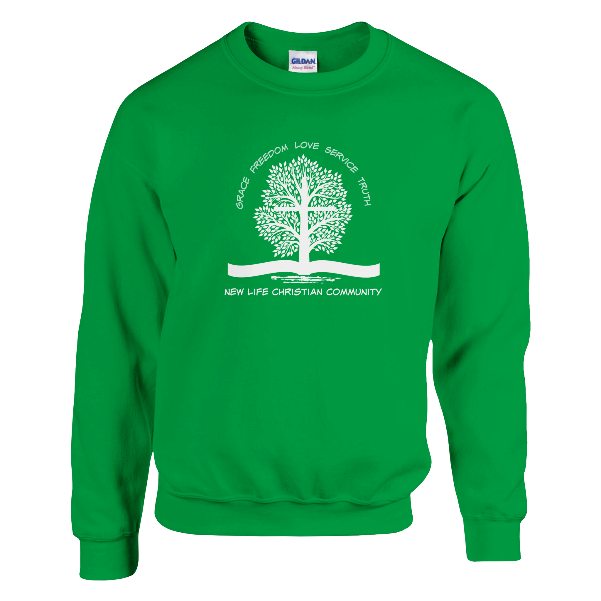 9bc1b90a-5c0b-4530-a928-365aded0f43a