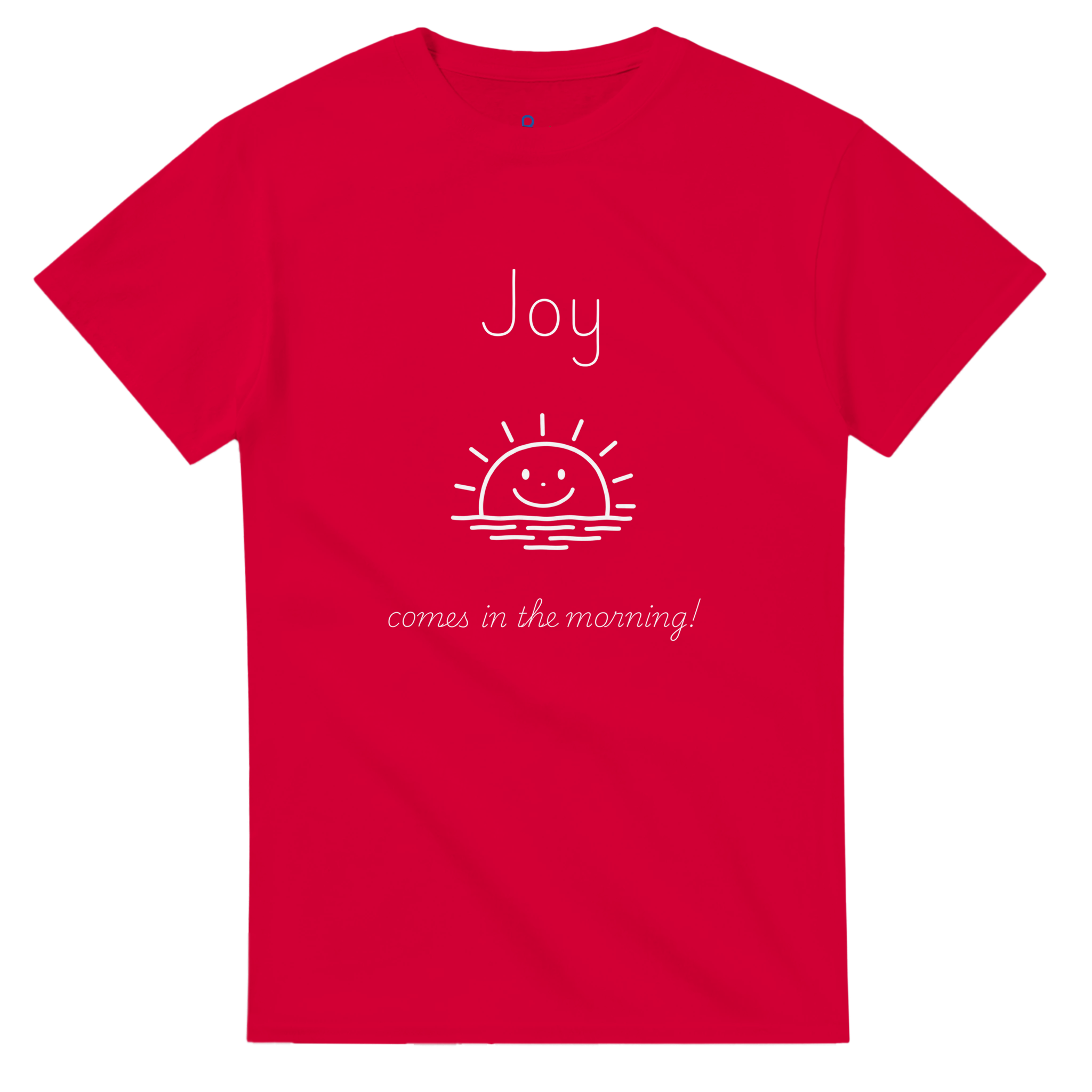 9bdfb991-bdcd-4778-a4ca-7ecf4db3b3b4