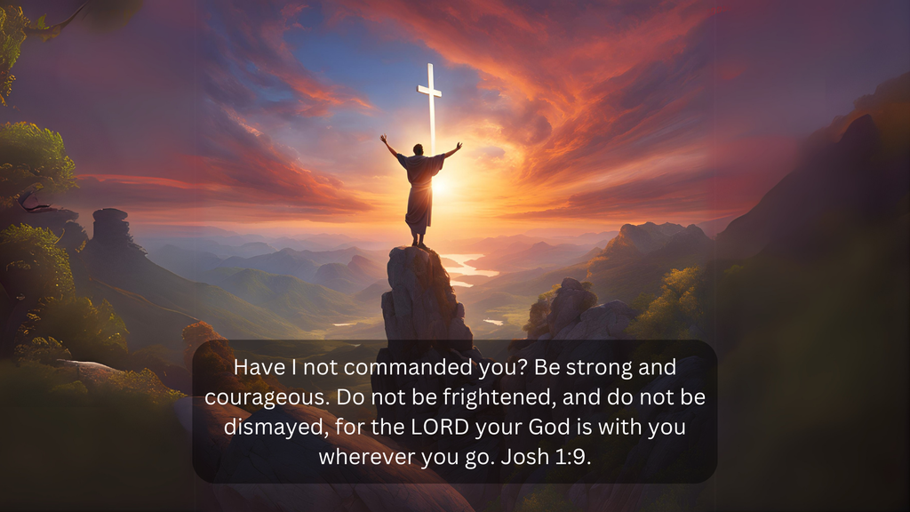 10 Scriptural Memes (Lot MEDP-01)