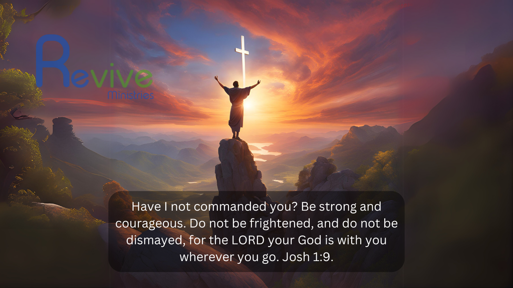 10 Scriptural Memes (Lot MEDP-01)