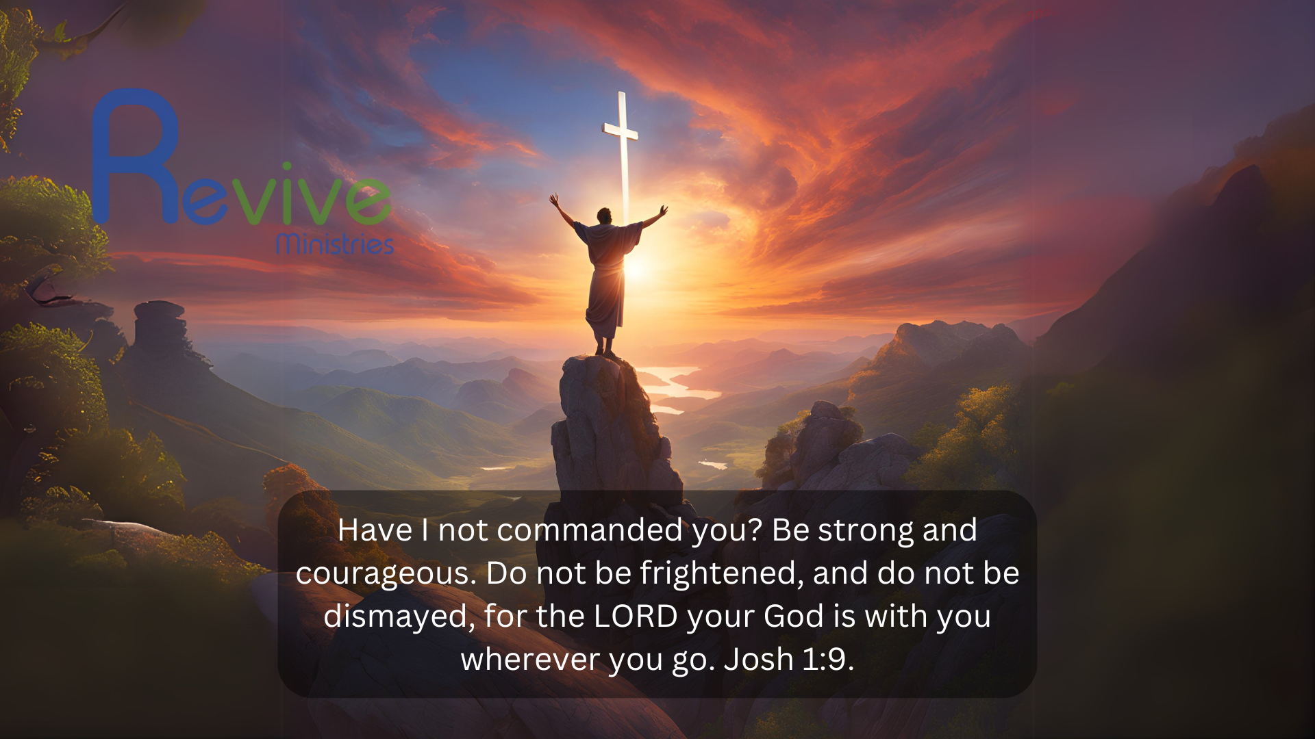 10 Scriptural Memes (Lot MEDP-01)