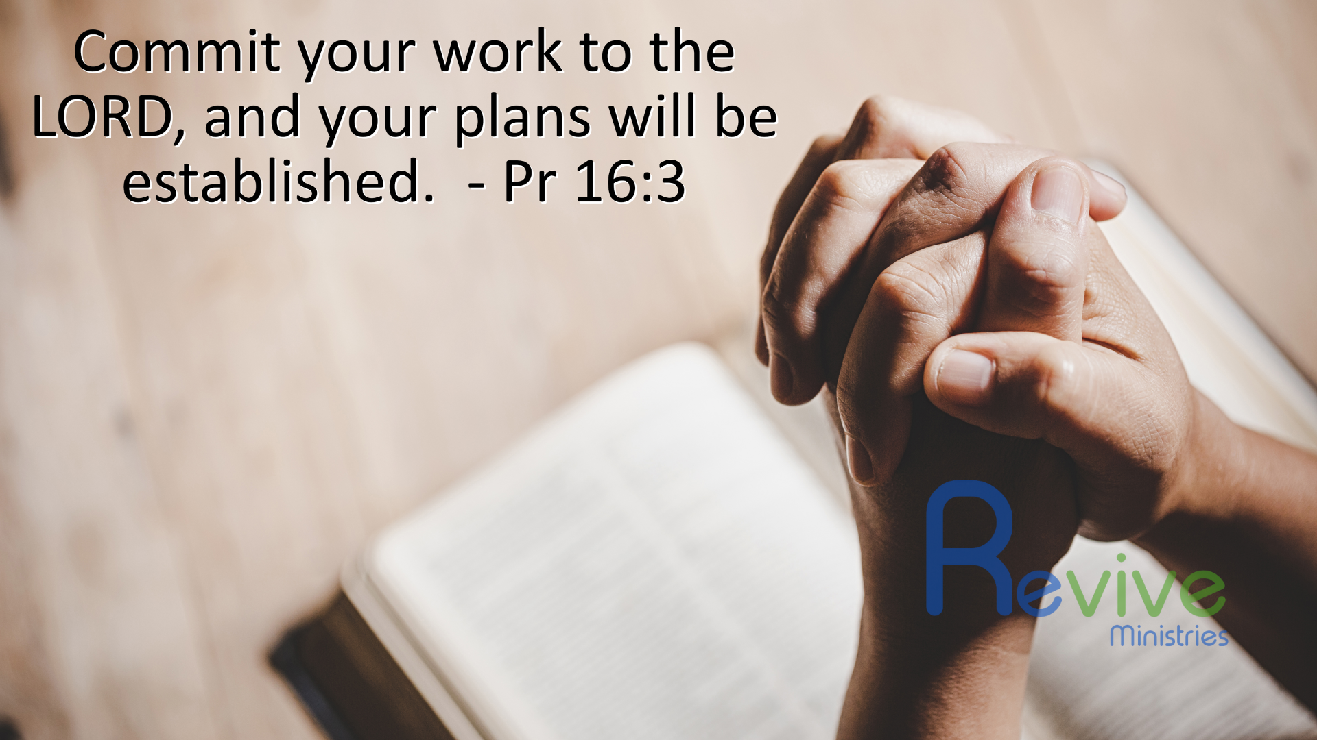 10 Scriptural Memes (Lot MEDP-01)