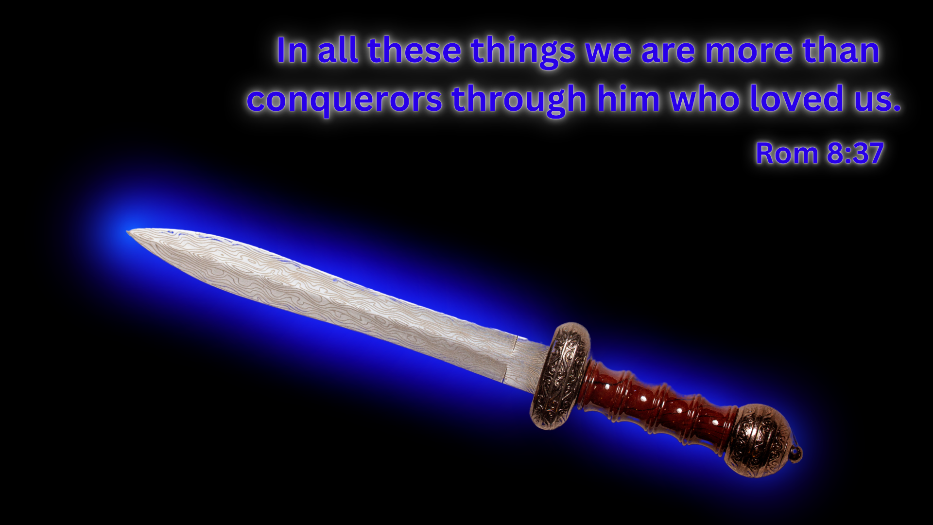 10 Scriptural Memes (Lot MEDP-01)
