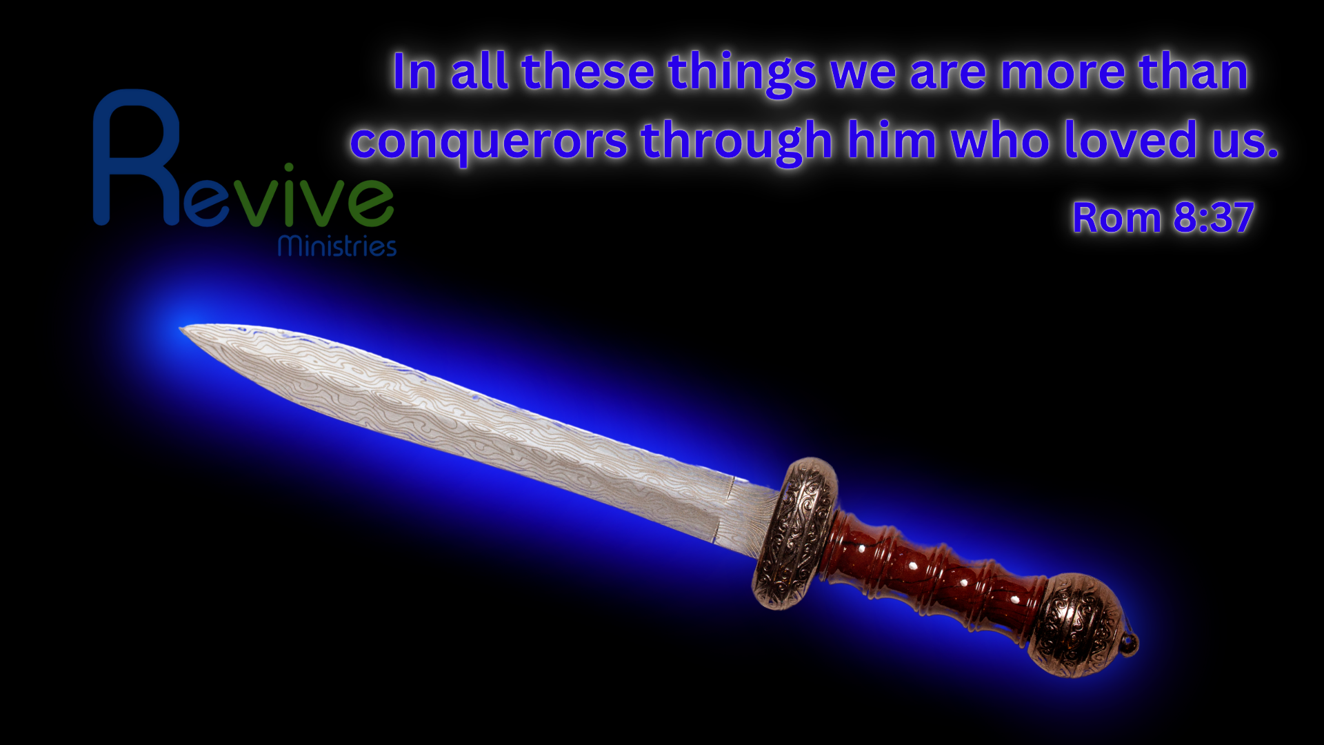 10 Scriptural Memes (Lot MEDP-01)