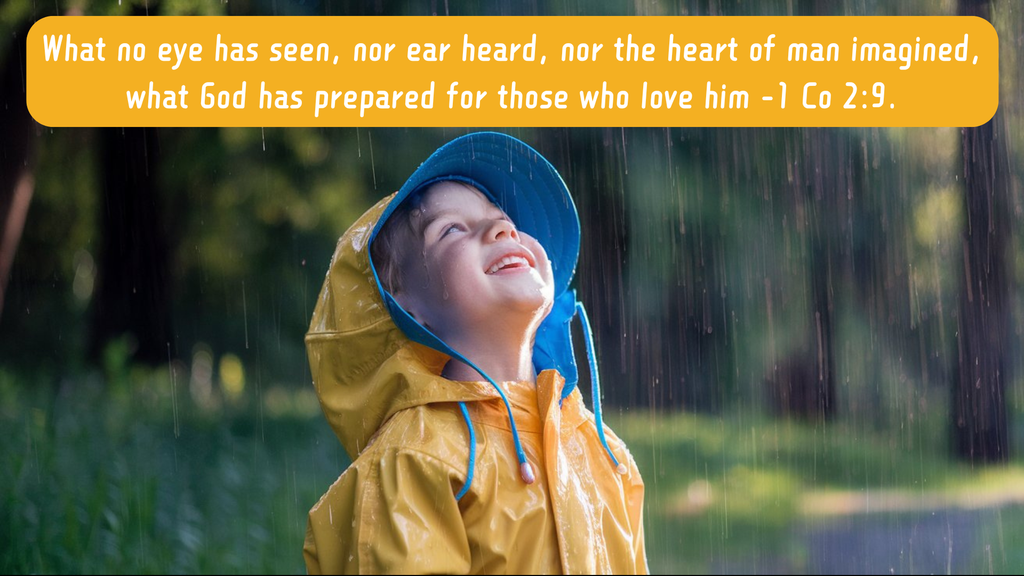 10 Scriptural Memes (Lot MEDP-01)