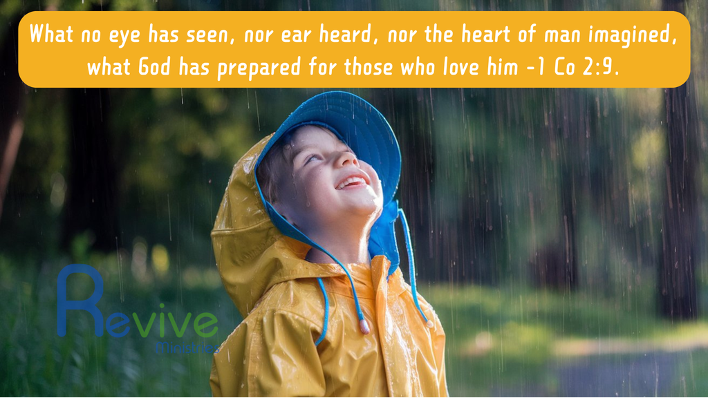 10 Scriptural Memes (Lot MEDP-01)