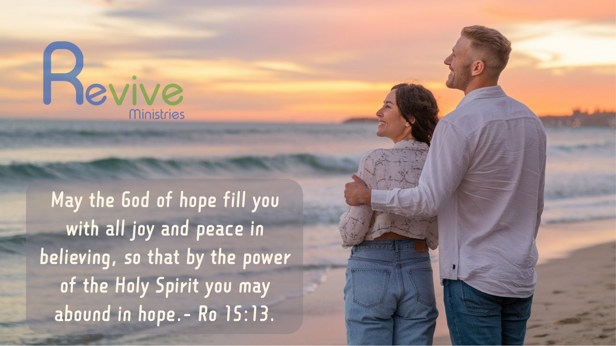 10 Scriptural Memes (Lot MEDP-01)