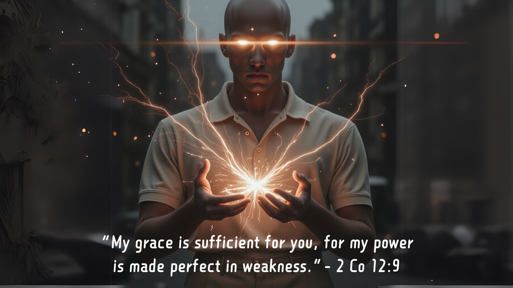 10 Scriptural Memes (Lot MEDP-01)