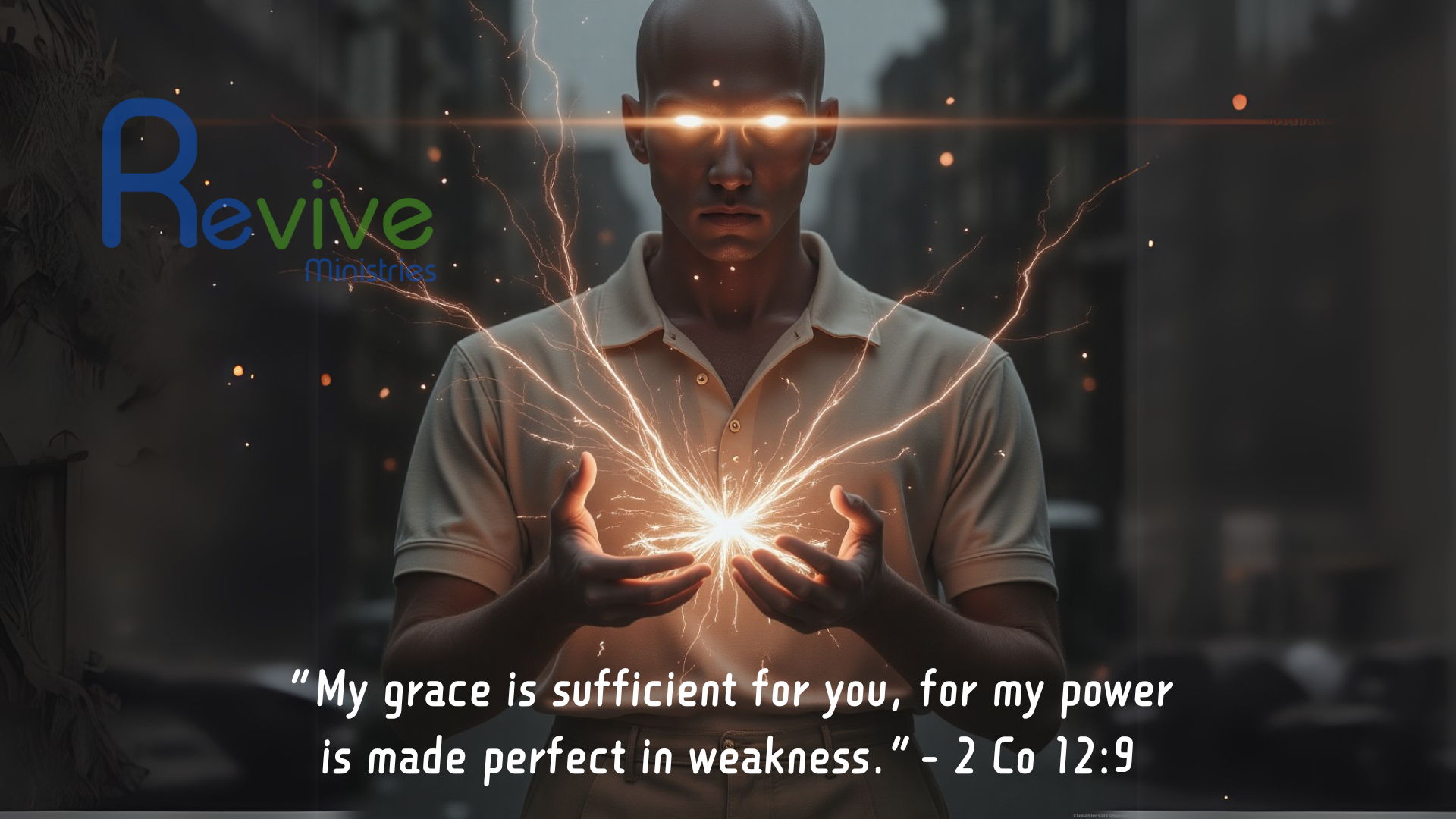 10 Scriptural Memes (Lot MEDP-01)