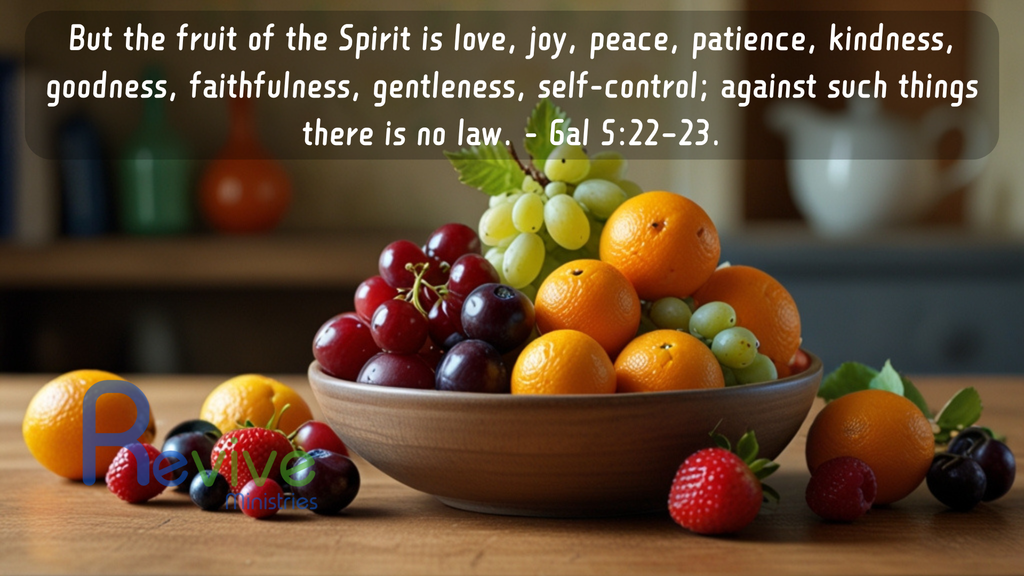 10 Scriptural Memes (Lot MEDP-01)