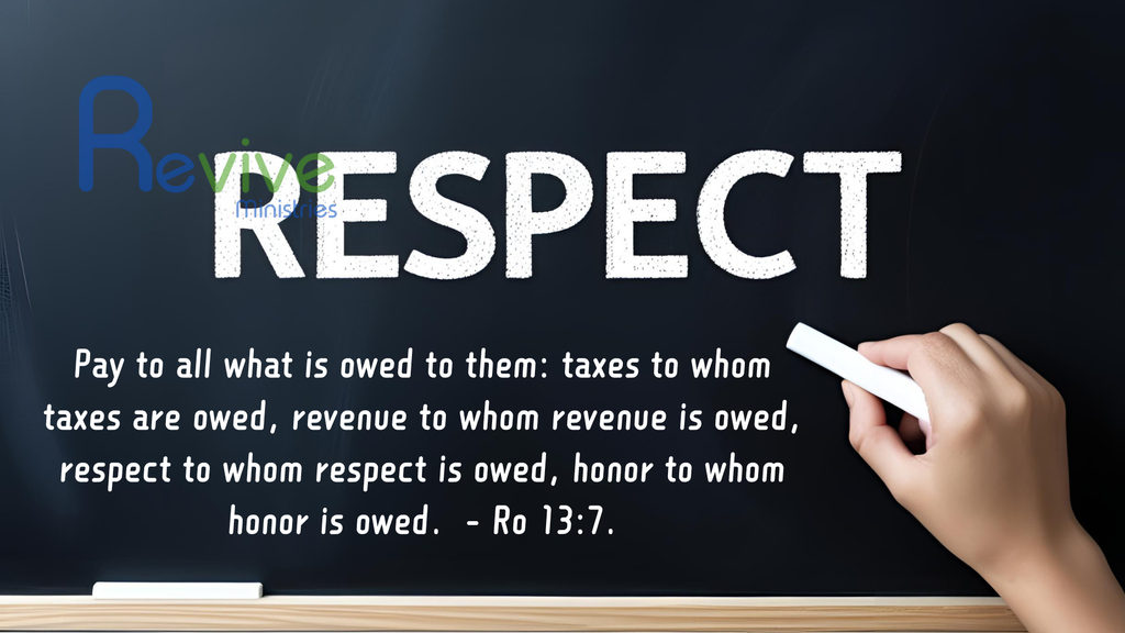 10 Scriptural Memes (Lot MEDP-02)