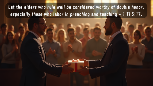 10 Scriptural Memes (Lot MEDP-02)