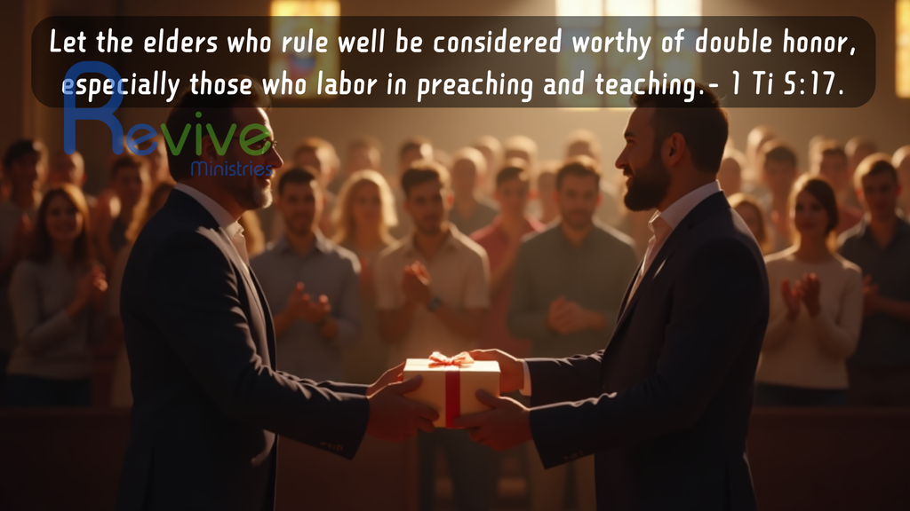 10 Scriptural Memes (Lot MEDP-02)