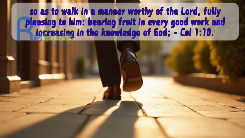 10 Scriptural Memes (Lot MEDP-02)