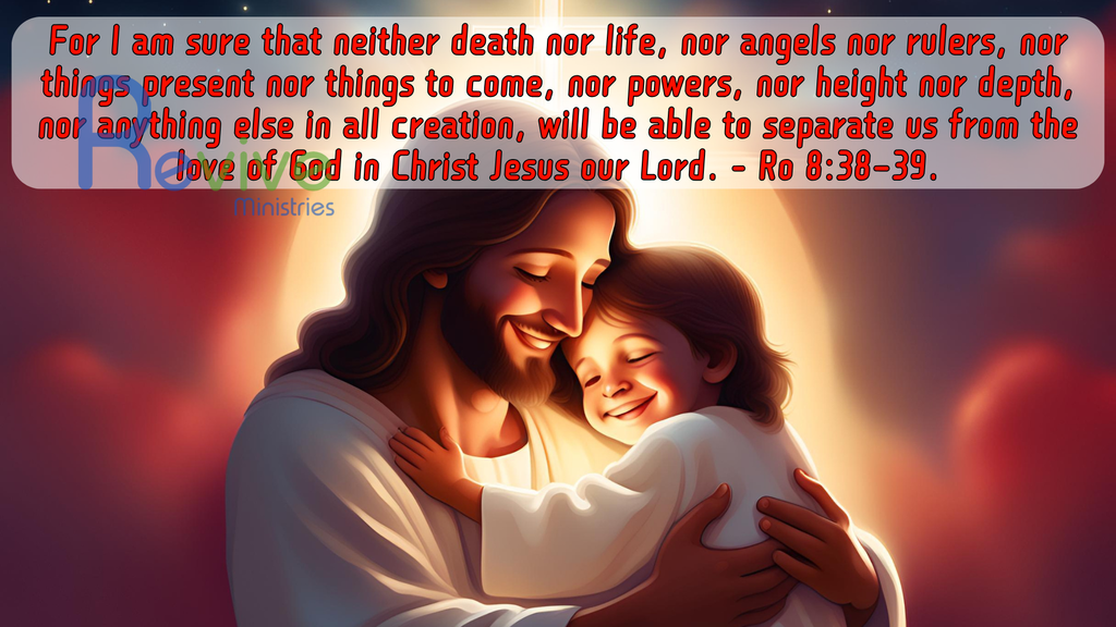 10 Scriptural Memes (Lot MEDP-02)