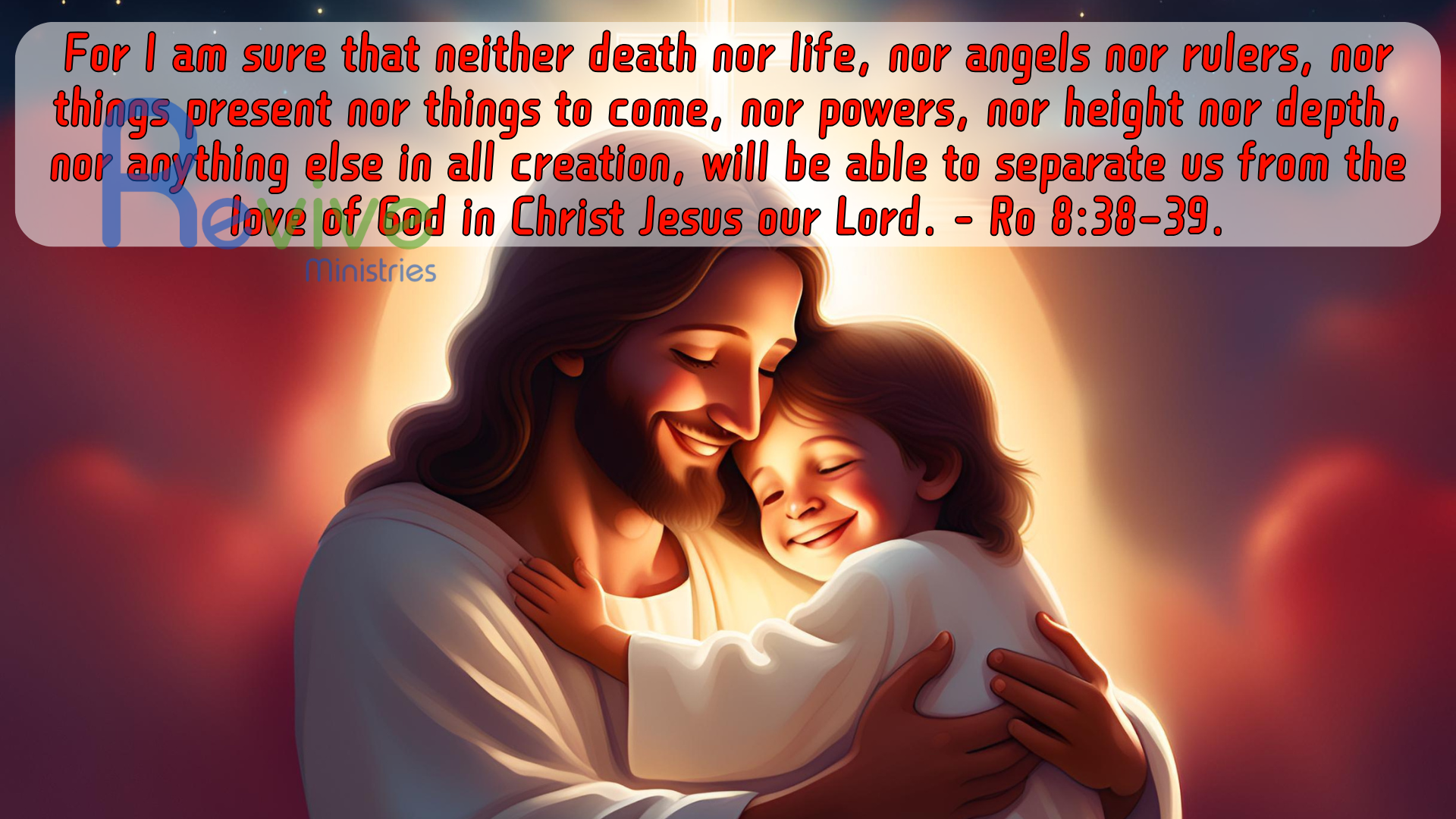 10 Scriptural Memes (Lot MEDP-02)