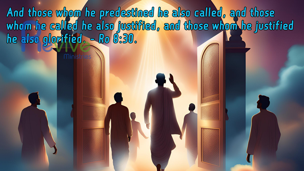 10 Scriptural Memes (Lot MEDP-02)