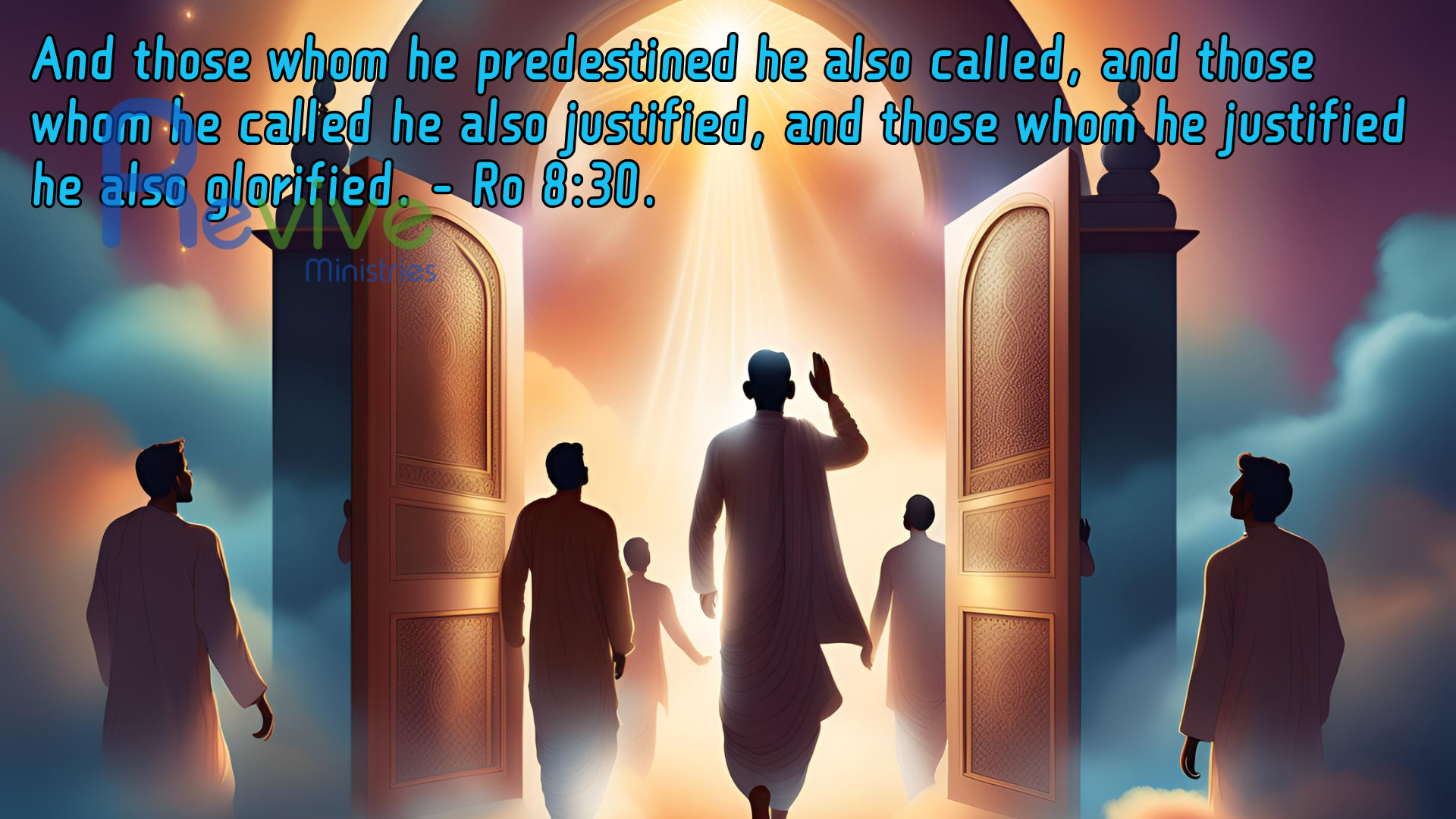 10 Scriptural Memes (Lot MEDP-02)