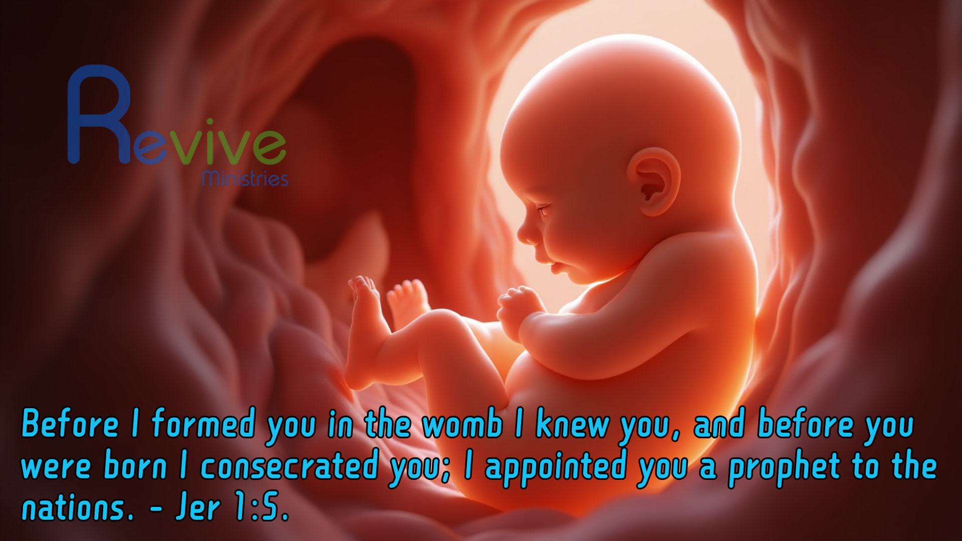 10 Scriptural Memes (Lot MEDP-02)