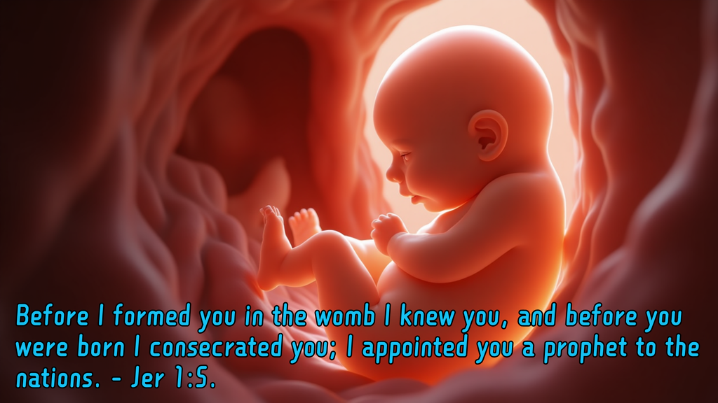 10 Scriptural Memes (Lot MEDP-02)
