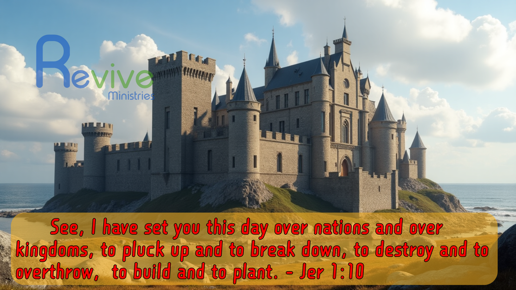 10 Scriptural Memes (Lot MEDP-02)