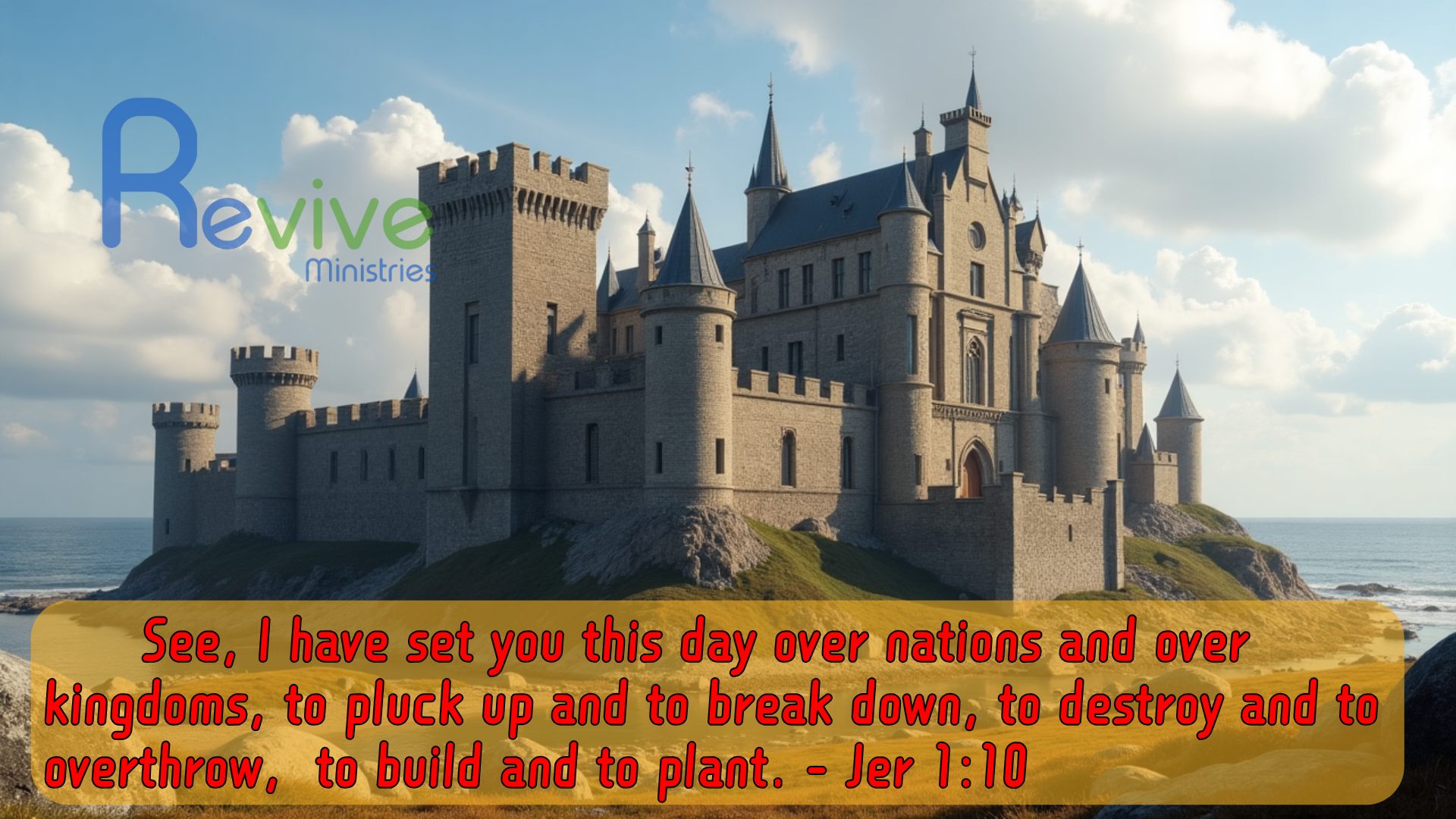 10 Scriptural Memes (Lot MEDP-02)