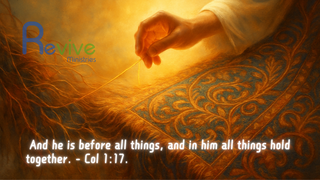 10 Scriptural Memes (Lot MEDP-02)