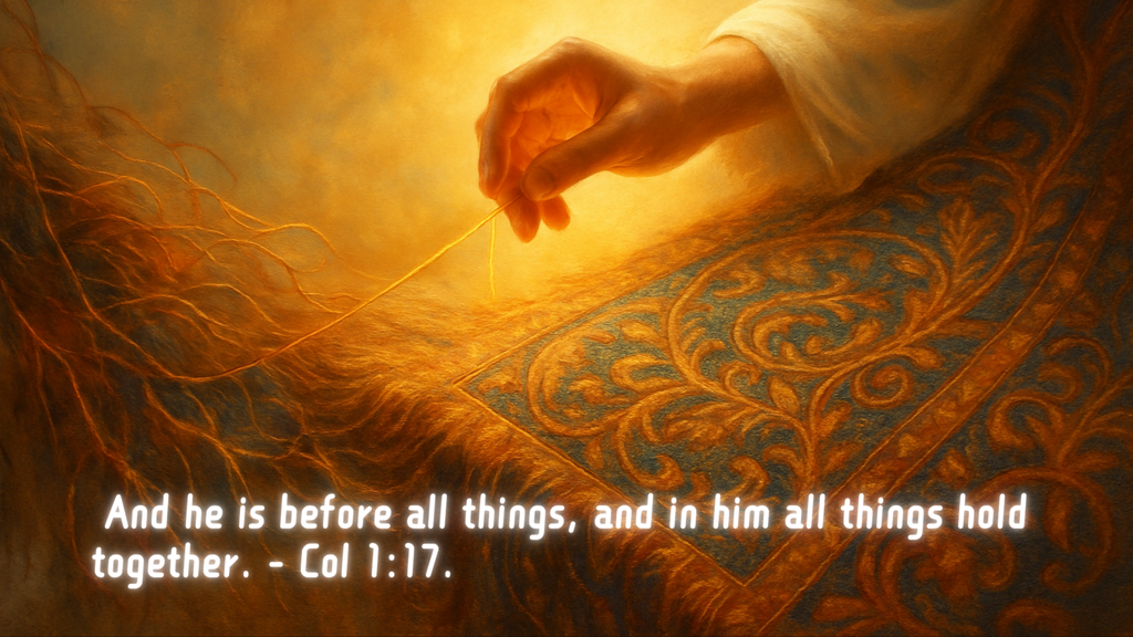 10 Scriptural Memes (Lot MEDP-02)