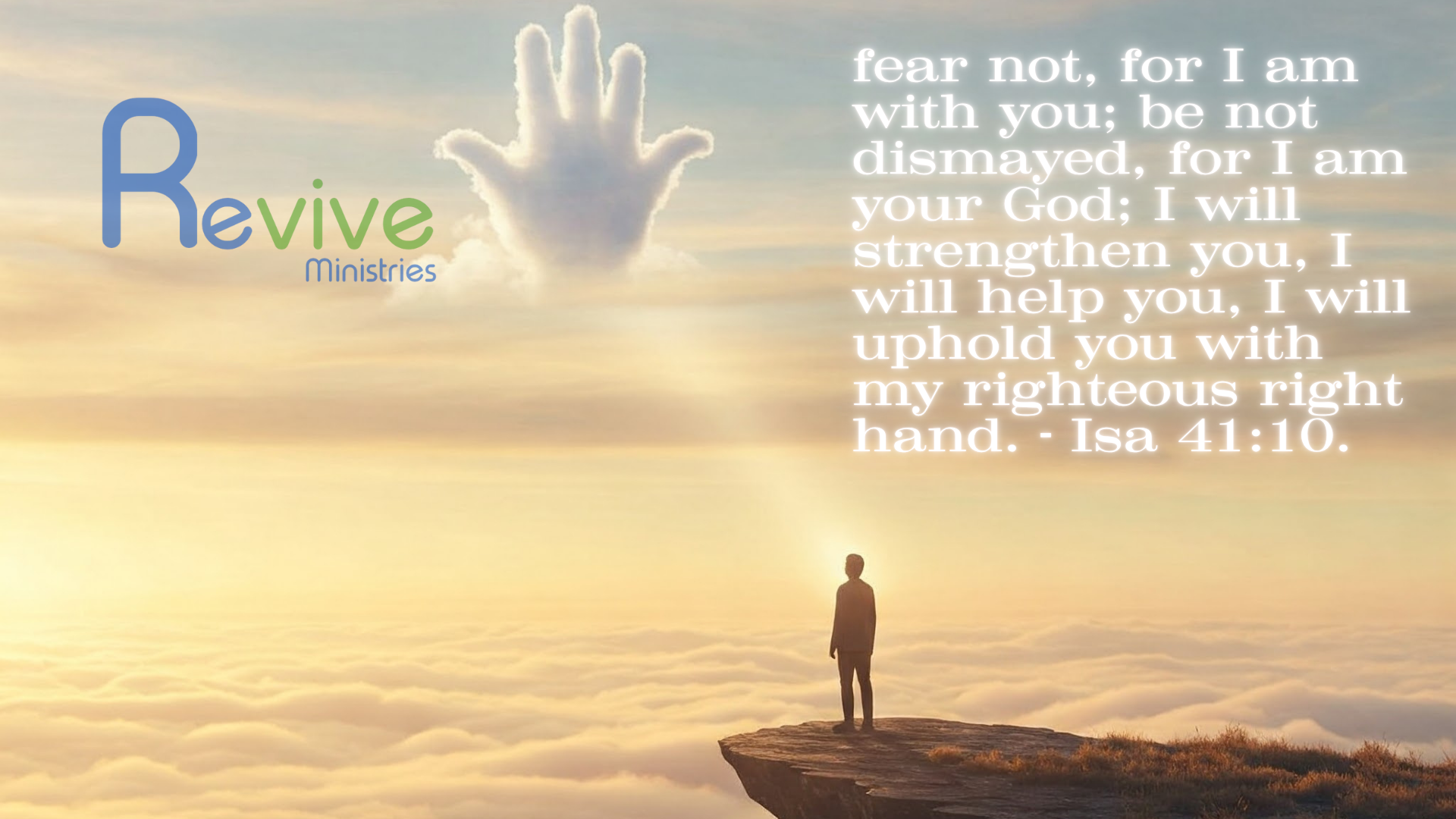 10 Scriptural Memes (Lot MEDP-02)