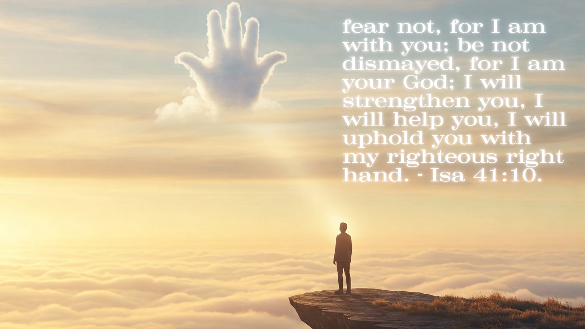 10 Scriptural Memes (Lot MEDP-02)