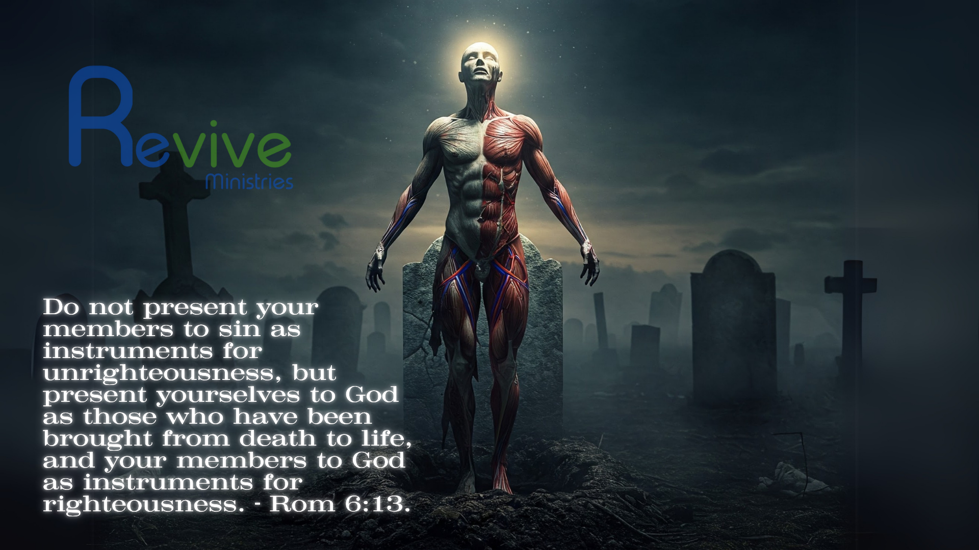 10 Scriptural Memes (Lot MEDP-02)