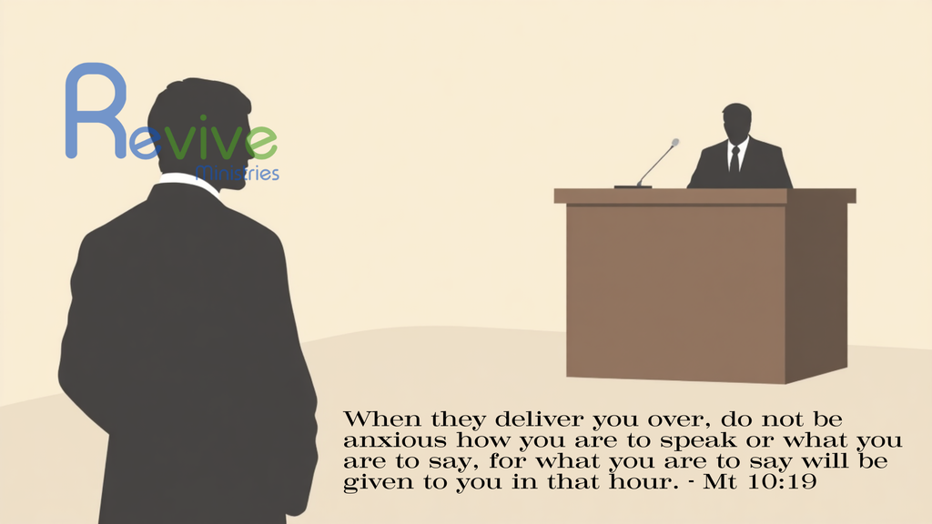 10 Scriptural Memes (Lot MEDP-03)