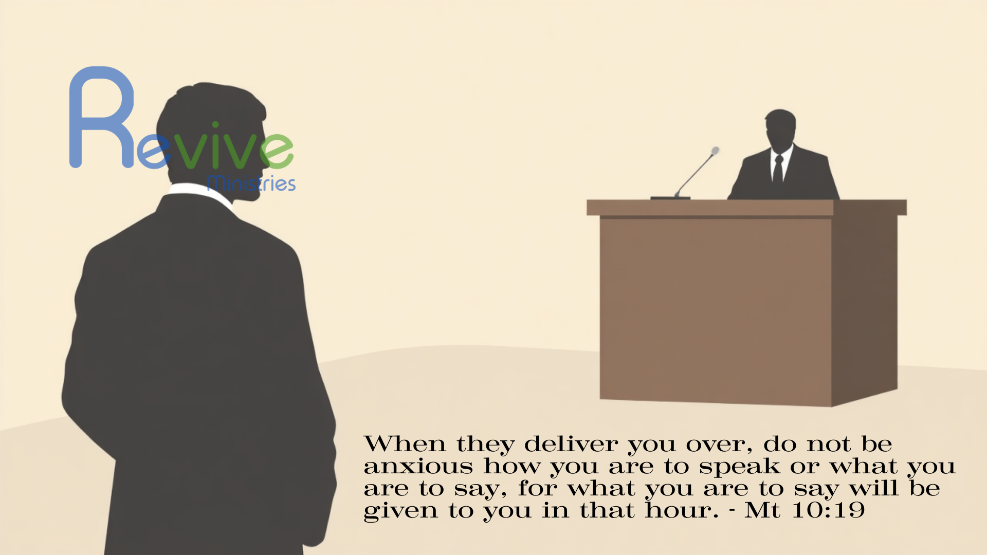 10 Scriptural Memes (Lot MEDP-03)