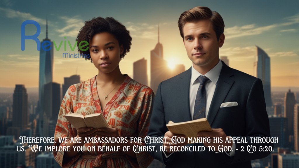 10 Scriptural Memes (Lot MEDP-03)