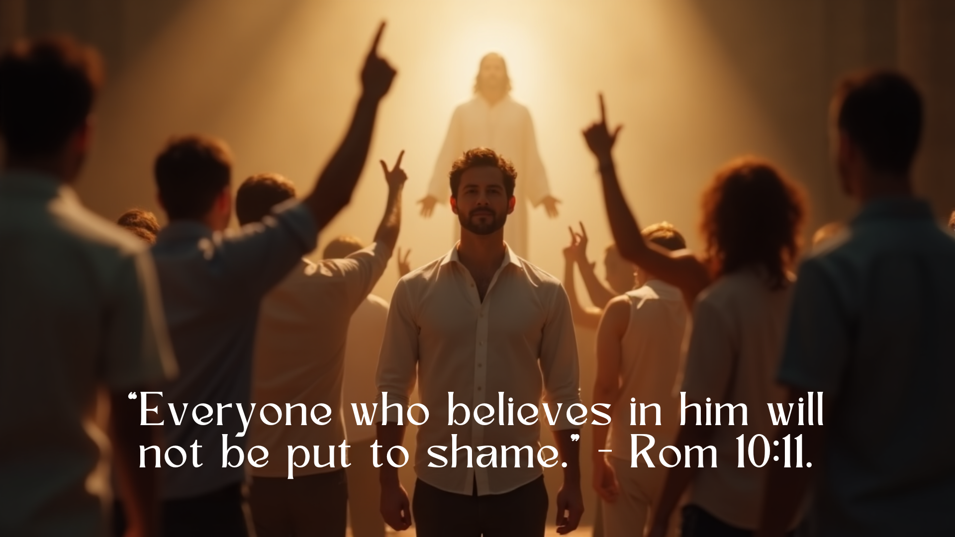10 Scriptural Memes (Lot MEDP-03)