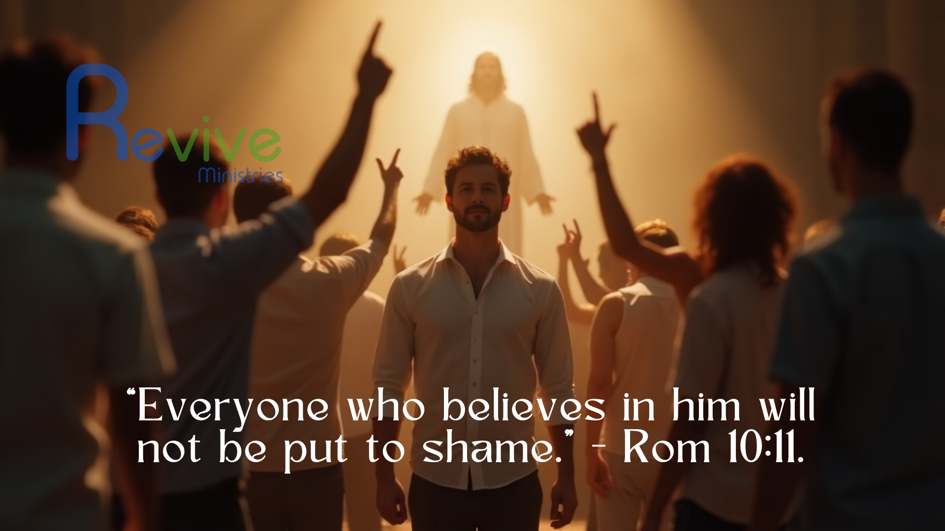 10 Scriptural Memes (Lot MEDP-03)