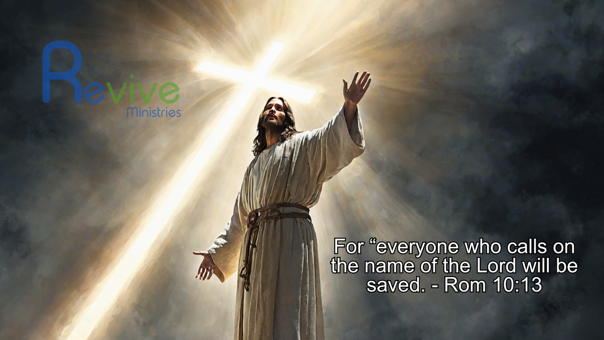 10 Scriptural Memes (Lot MEDP-03)