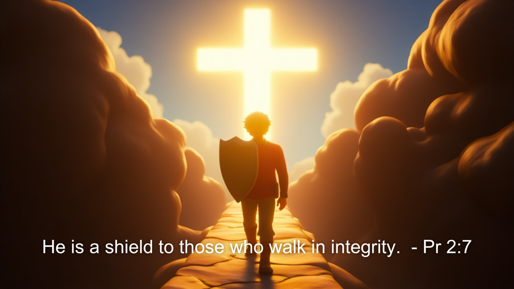 10 Scriptural Memes (Lot MEDP-03)