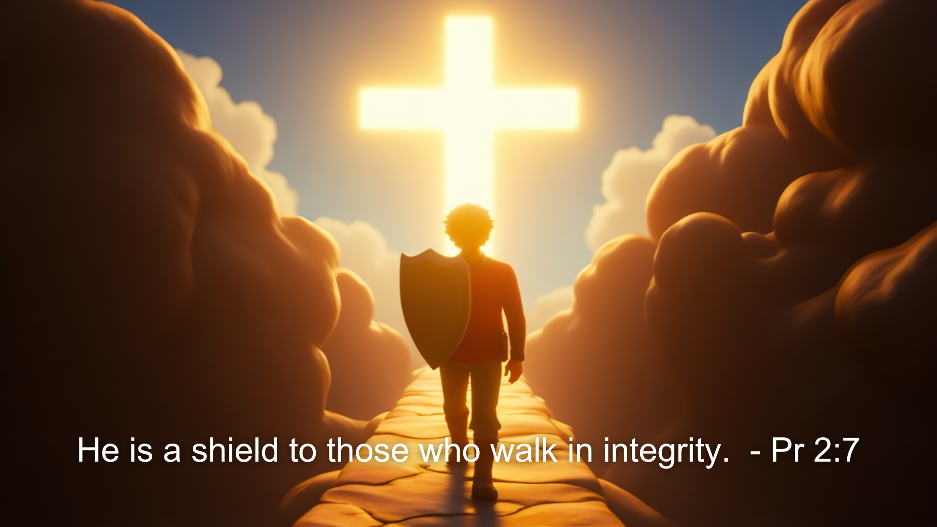 10 Scriptural Memes (Lot MEDP-03)