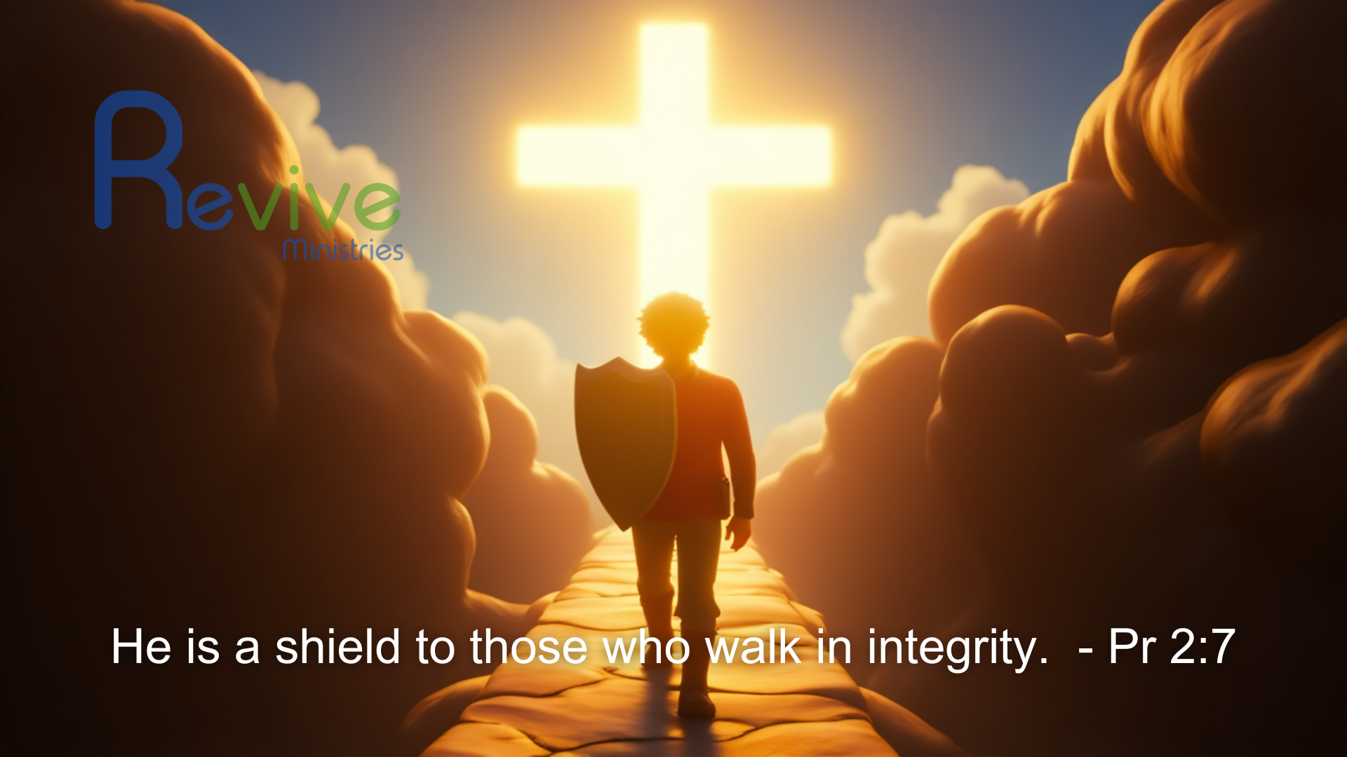 10 Scriptural Memes (Lot MEDP-03)