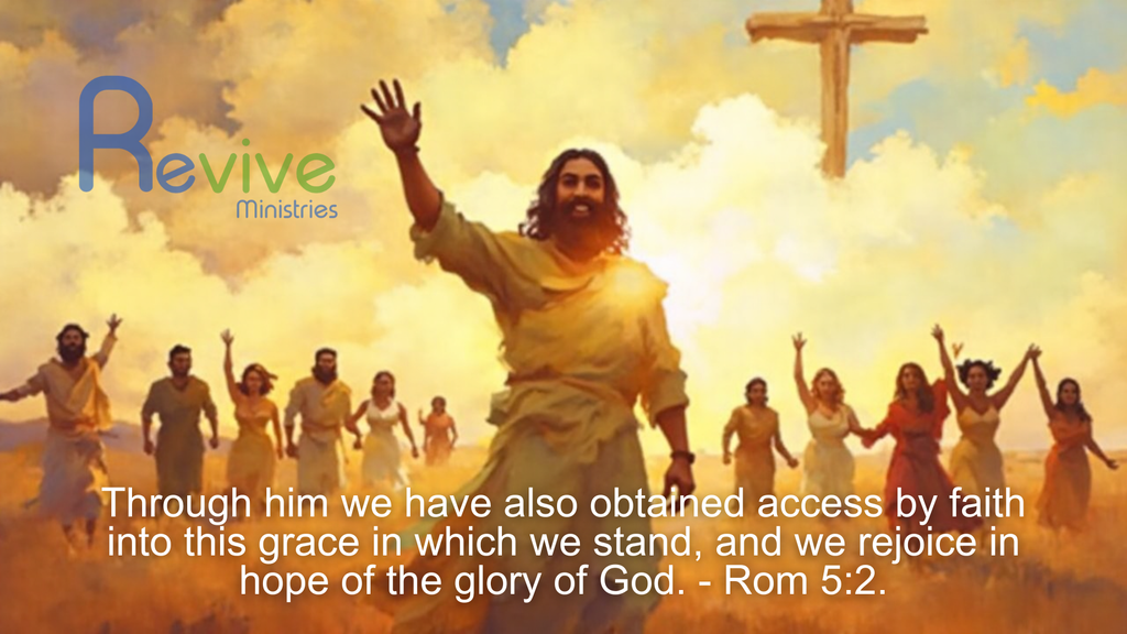 10 Scriptural Memes (Lot MEDP-03)