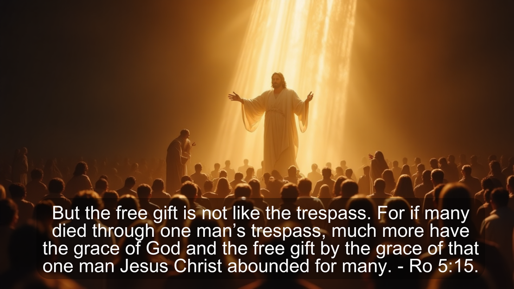 10 Scriptural Memes (Lot MEDP-03)