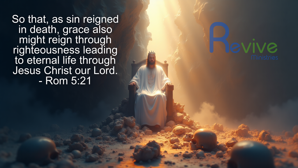 10 Scriptural Memes (Lot MEDP-03)